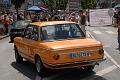 Oldtimer Rheinbach Classics 1504